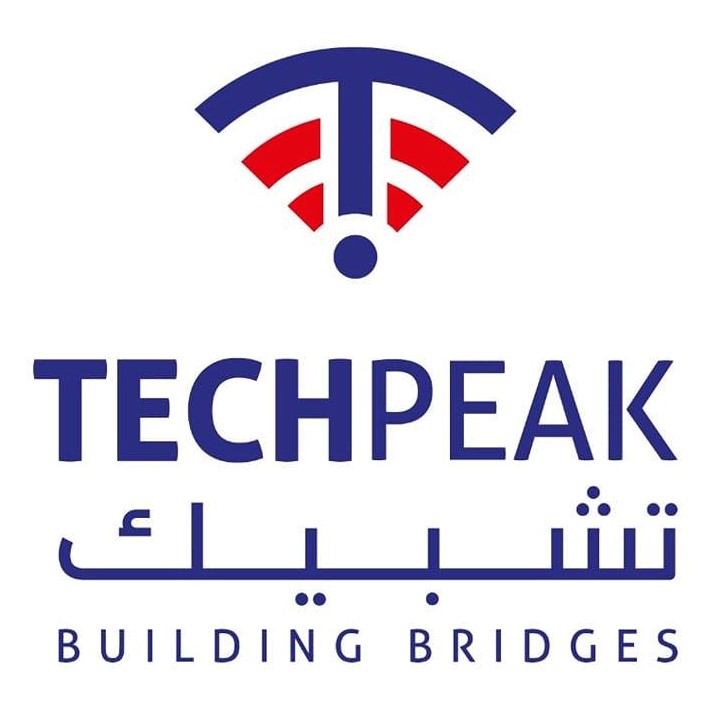 Techpeak